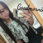 ヒメ日記 2025/07/26 11:27 投稿 りりな ワンダーホール24