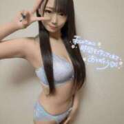 ヒメ日記 2025/07/27 19:44 投稿 りりな ワンダーホール24