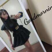 ヒメ日記 2025/07/28 11:24 投稿 りりな ワンダーホール24