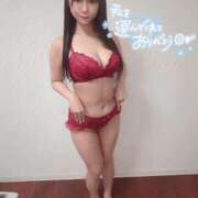 ヒメ日記 2025/07/28 21:02 投稿 りりな ワンダーホール24