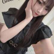 ヒメ日記 2025/07/29 03:44 投稿 りりな ワンダーホール24