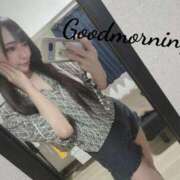 りりな ☀️𝐺𝑜𝑜𝑑 𝑚𝑜𝑟𝑛𝑖𝑛𝑔☀️ ワンダーホール24