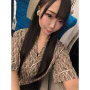 りりな 千葉のお兄さん🫶 ワンダーホール24