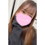 ヒメ日記 2025/07/14 19:51 投稿 りこ 女の子がセルフで撮影する店！！成田デリヘル『生パネル』伝説