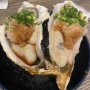 ヒメ日記 2025/07/15 03:27 投稿 りこ 女の子がセルフで撮影する店！！成田デリヘル『生パネル』伝説