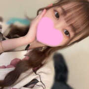 ヒメ日記 2025/07/15 09:54 投稿 りこ 女の子がセルフで撮影する店！！成田デリヘル『生パネル』伝説