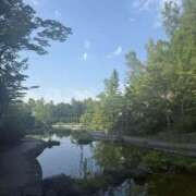 ヒメ日記 2025/07/15 19:21 投稿 りこ 女の子がセルフで撮影する店！！成田デリヘル『生パネル』伝説