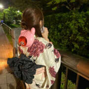 ヒメ日記 2025/07/15 21:18 投稿 りこ 女の子がセルフで撮影する店！！成田デリヘル『生パネル』伝説