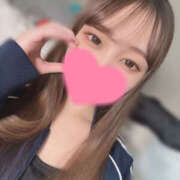 ヒメ日記 2025/07/16 10:18 投稿 りこ 女の子がセルフで撮影する店！！成田デリヘル『生パネル』伝説