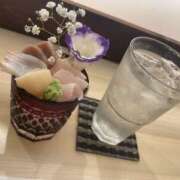 ヒメ日記 2025/07/17 05:06 投稿 りこ 女の子がセルフで撮影する店！！成田デリヘル『生パネル』伝説