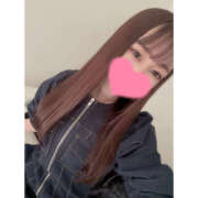 ヒメ日記 2025/07/18 04:03 投稿 りこ 女の子がセルフで撮影する店！！成田デリヘル『生パネル』伝説