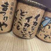 ヒメ日記 2025/07/20 09:57 投稿 りこ 女の子がセルフで撮影する店！！成田デリヘル『生パネル』伝説