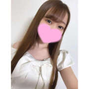 ヒメ日記 2025/07/21 10:09 投稿 りこ 女の子がセルフで撮影する店！！成田デリヘル『生パネル』伝説