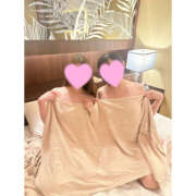 ヒメ日記 2025/07/21 16:42 投稿 りこ 女の子がセルフで撮影する店！！成田デリヘル『生パネル』伝説