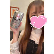 ヒメ日記 2025/07/22 14:51 投稿 りこ 女の子がセルフで撮影する店！！成田デリヘル『生パネル』伝説