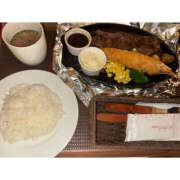 ヒメ日記 2025/07/22 17:18 投稿 りこ 女の子がセルフで撮影する店！！成田デリヘル『生パネル』伝説