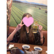 ヒメ日記 2025/07/23 10:06 投稿 りこ 女の子がセルフで撮影する店！！成田デリヘル『生パネル』伝説