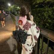 ヒメ日記 2025/09/08 18:33 投稿 りこ 女の子がセルフで撮影する店！！成田デリヘル『生パネル』伝説