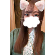 ヒメ日記 2025/09/09 14:06 投稿 りこ 女の子がセルフで撮影する店！！成田デリヘル『生パネル』伝説