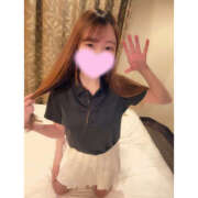 ヒメ日記 2025/09/10 10:03 投稿 りこ 女の子がセルフで撮影する店！！成田デリヘル『生パネル』伝説