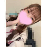 ヒメ日記 2025/09/11 11:48 投稿 りこ 女の子がセルフで撮影する店！！成田デリヘル『生パネル』伝説