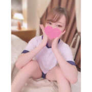 ヒメ日記 2025/09/11 23:39 投稿 りこ 女の子がセルフで撮影する店！！成田デリヘル『生パネル』伝説