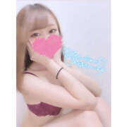 ヒメ日記 2025/09/12 10:12 投稿 りこ 女の子がセルフで撮影する店！！成田デリヘル『生パネル』伝説