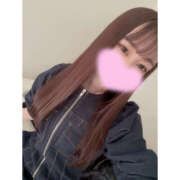 ヒメ日記 2025/09/13 01:33 投稿 りこ 女の子がセルフで撮影する店！！成田デリヘル『生パネル』伝説