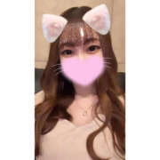 ヒメ日記 2025/09/13 12:15 投稿 りこ 女の子がセルフで撮影する店！！成田デリヘル『生パネル』伝説