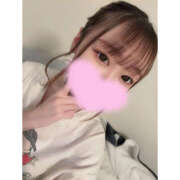 ヒメ日記 2025/09/13 15:36 投稿 りこ 女の子がセルフで撮影する店！！成田デリヘル『生パネル』伝説