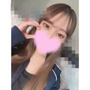 ヒメ日記 2025/09/13 21:33 投稿 りこ 女の子がセルフで撮影する店！！成田デリヘル『生パネル』伝説