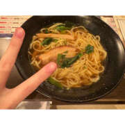 ヒメ日記 2025/09/14 03:36 投稿 りこ 女の子がセルフで撮影する店！！成田デリヘル『生パネル』伝説