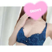 ヒメ日記 2025/09/15 03:27 投稿 りこ 女の子がセルフで撮影する店！！成田デリヘル『生パネル』伝説