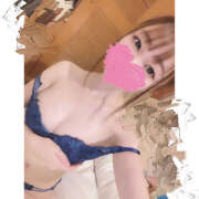 ヒメ日記 2025/09/16 17:18 投稿 りこ 女の子がセルフで撮影する店！！成田デリヘル『生パネル』伝説