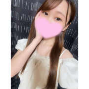 ヒメ日記 2025/09/18 17:33 投稿 りこ 女の子がセルフで撮影する店！！成田デリヘル『生パネル』伝説