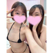 ヒメ日記 2025/09/20 03:54 投稿 りこ 女の子がセルフで撮影する店！！成田デリヘル『生パネル』伝説