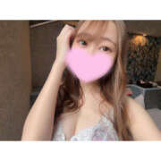 ヒメ日記 2025/10/24 05:21 投稿 りこ 女の子がセルフで撮影する店！！成田デリヘル『生パネル』伝説