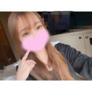 ヒメ日記 2025/10/27 12:12 投稿 りこ 女の子がセルフで撮影する店！！成田デリヘル『生パネル』伝説