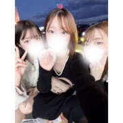 ヒメ日記 2025/10/28 18:03 投稿 りこ 女の子がセルフで撮影する店！！成田デリヘル『生パネル』伝説