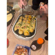 ヒメ日記 2025/10/29 12:03 投稿 りこ 女の子がセルフで撮影する店！！成田デリヘル『生パネル』伝説