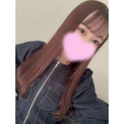 ヒメ日記 2025/11/15 17:03 投稿 りこ 女の子がセルフで撮影する店！！成田デリヘル『生パネル』伝説