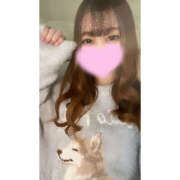 ヒメ日記 2025/11/19 23:03 投稿 りこ 女の子がセルフで撮影する店！！成田デリヘル『生パネル』伝説