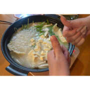 ヒメ日記 2025/11/20 23:33 投稿 りこ 女の子がセルフで撮影する店！！成田デリヘル『生パネル』伝説