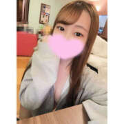 ヒメ日記 2025/11/21 06:03 投稿 りこ 女の子がセルフで撮影する店！！成田デリヘル『生パネル』伝説