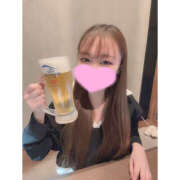 ヒメ日記 2025/12/12 10:03 投稿 りこ 女の子がセルフで撮影する店！！成田デリヘル『生パネル』伝説