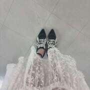 ヒメ日記 2025/12/12 21:48 投稿 りこ 女の子がセルフで撮影する店！！成田デリヘル『生パネル』伝説