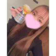 ヒメ日記 2025/12/13 04:12 投稿 りこ 女の子がセルフで撮影する店！！成田デリヘル『生パネル』伝説