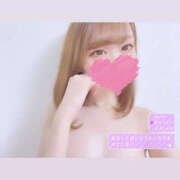 ヒメ日記 2025/12/19 09:12 投稿 りこ 女の子がセルフで撮影する店！！成田デリヘル『生パネル』伝説