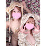 ヒメ日記 2025/12/20 10:12 投稿 りこ 女の子がセルフで撮影する店！！成田デリヘル『生パネル』伝説