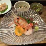 ヒメ日記 2026/01/10 20:27 投稿 りこ 女の子がセルフで撮影する店！！成田デリヘル『生パネル』伝説